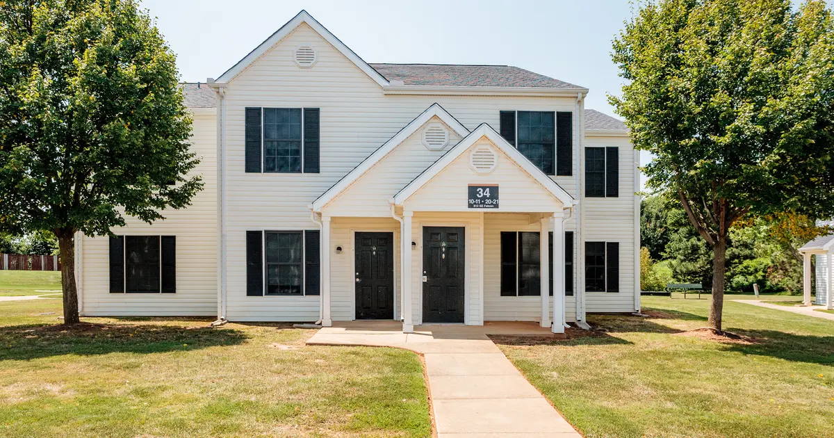 Ashton Heights Apartments Beautiful Apartment Homes in Bentonville